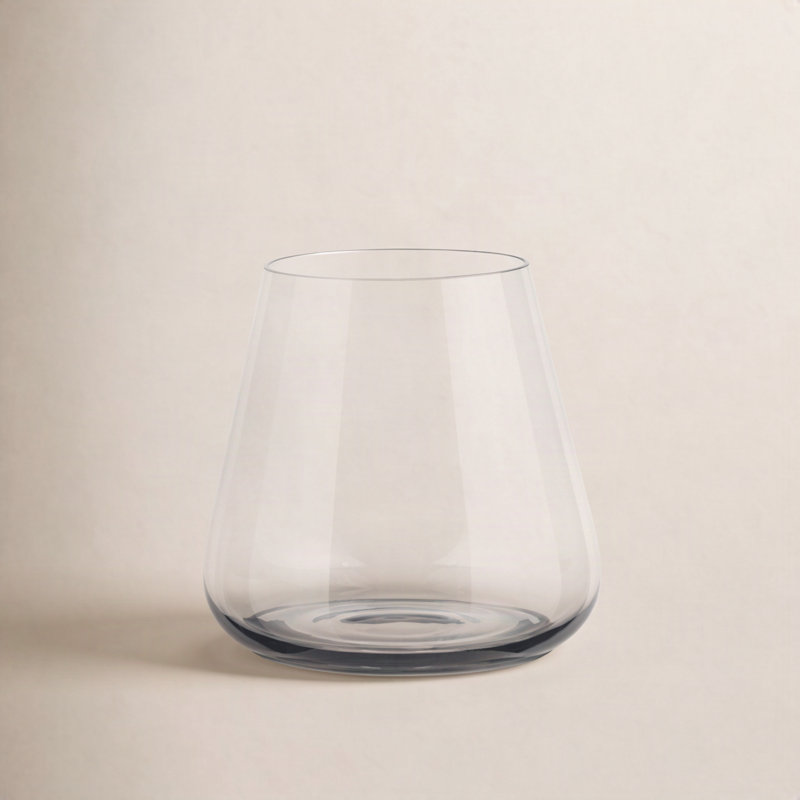 BELO 10 oz. Tumbler Drinking Glass
