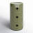 Componibili Storage Drawer-96601062-96601064