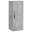 Caroga 34.5cm Sideboard-1377337583