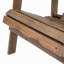 Chaise Malibu-1787522927