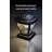 Fence Post Cap-124065201