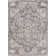 Gryska Oriental Indoor / Outdoor Rug