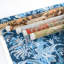 Manoir Seychelles 30' L x 36" W Wallpaper Roll-764735893