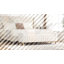 Banc de rangement rembourré 63 po-1687666324-1687666351