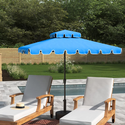 84'' Umbrella