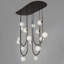 Contour 16 - Light Pendant-69294006