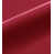 Pinot sélectionné