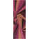 Voyages Wool Abstract Indoor Rug