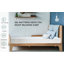 Matelas Alwyn Home Felsenthal-114472857