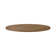Between 36'' L Round Breakroom Table