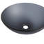 Lavabo de salle de bain 16,5 Wenty-93928867