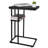 Creslow End Table-826778079-826778077