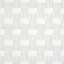 Schumacher X Caroline Z Hurley Field Wallpaper-1985055590