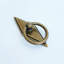 Ring Pull-12438655