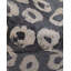 Japonesque Handcrafted Ceramic Table Vase