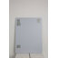 Miroir horizontal horizontal