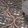 Bloomingdale Ikat Indoor Rug
