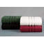 Hughbanks Midweight Jacquard Fingertip Towel-628374395