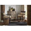 Chatham Armchair-1567032248