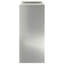 Plant Stand-1018323111-1018323108