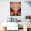 Collection murale Wall Block Bless Our Land | Mur Joséphine-454662947