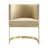 Larry Upholstered Dining Chair-1442579187-1380236082