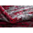 Geometric Indoor Rug-1766529013