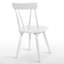 Chaises de salle à manger Yatts-1638021243