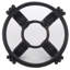 Table d'appoint ronde Bilian-1163369771