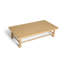 Hydrangea Coffee Table-103916665