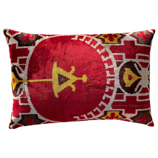 https://assets.wfcdn.com/im/84988145/resize-h310-w310%5Ecompr-r85/2162/216297593/ikat-velvet-throw-pillow.jpg