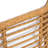 NIC CLUB CHAIR