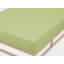 Bellos 100% Cotton Jersey Knit Fitted Sheet-1558635782-1558635806