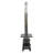 Small Portable Cast Iron Heating Stove