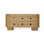 159.5cm Sideboard