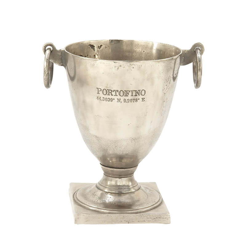 Ice Bucket