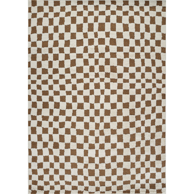 Theia Oriental Area Rug