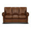 Valencia Sofa