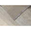 Fade Ombre Area Rug-1168685340