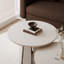 Coffee Table-138231473