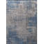 Rapture Abstract Area Rug-1719107162