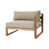 Beige antique