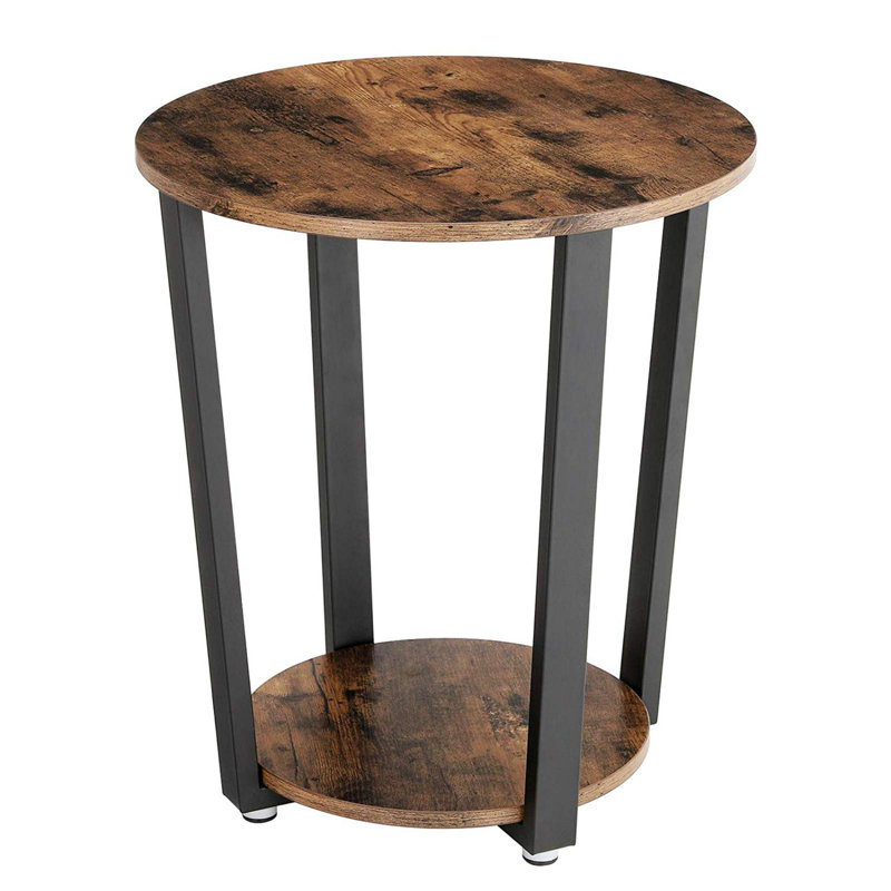 Table de bout Surrett
