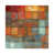 Wrapped Canvas selected