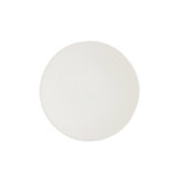 Fortessa Heirloom 8" Salad Plate