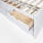 Storage Bed With Trundle-114566699-114566701