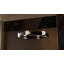 Luminaire suspendu DEL safran intégré-849476250