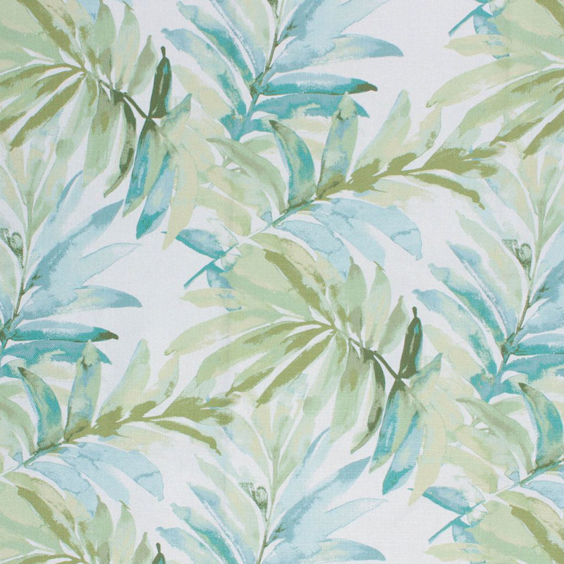 Inspired Living Fabric, Mineral