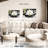Harnek White Orchid-107501789