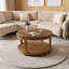 Table d'appoint 31,5 po-106996784